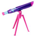 Telescopio---O-Show-da-Luna---Multikids-Detalhe
