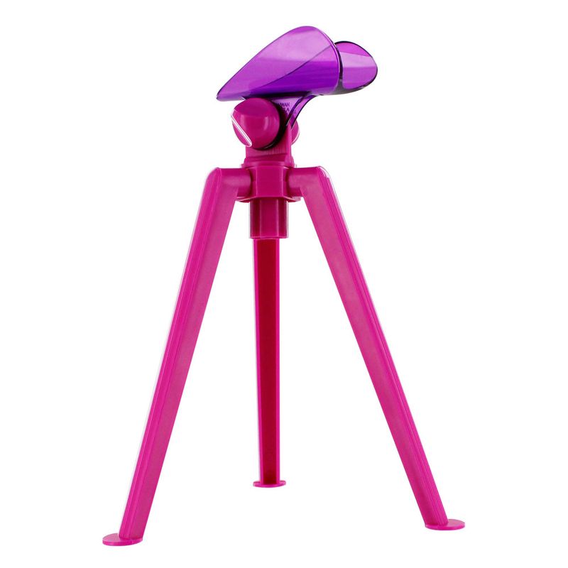 Telescopio---O-Show-da-Luna---Multikids-Detalhe-2