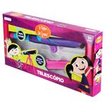 Telescopio---O-Show-da-Luna---Multikids-Embalagem