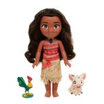 boneca-articulada-30-cm-disney-moana-que-canta-sunny-1562_Frente_v2
