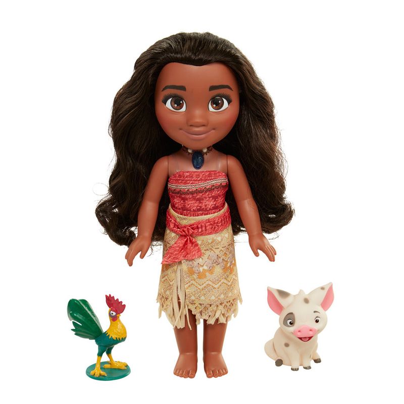 boneca-articulada-30-cm-disney-moana-que-canta-sunny-1562_Frente_v2