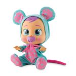 boneca-bebe-com-mecanismo-crybabies-lala-multikids-br527-frente_v2
