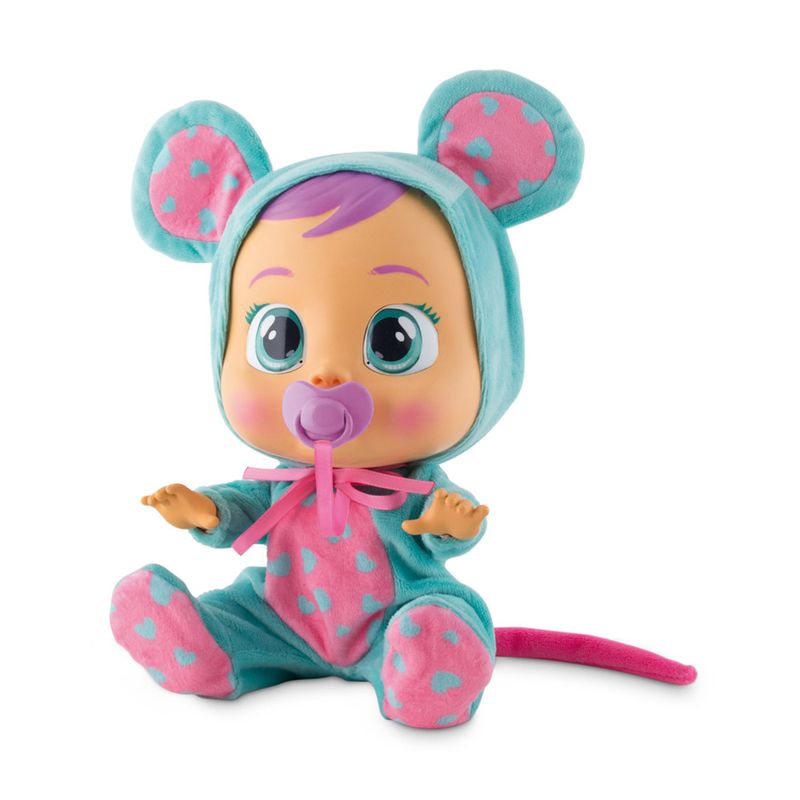 boneca-bebe-com-mecanismo-crybabies-lala-multikids-br527-frente_v2