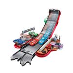 carrinho-pista-relampago-mcqueen-transformavel-disney-carros-mattel-DVF38-frente_v3