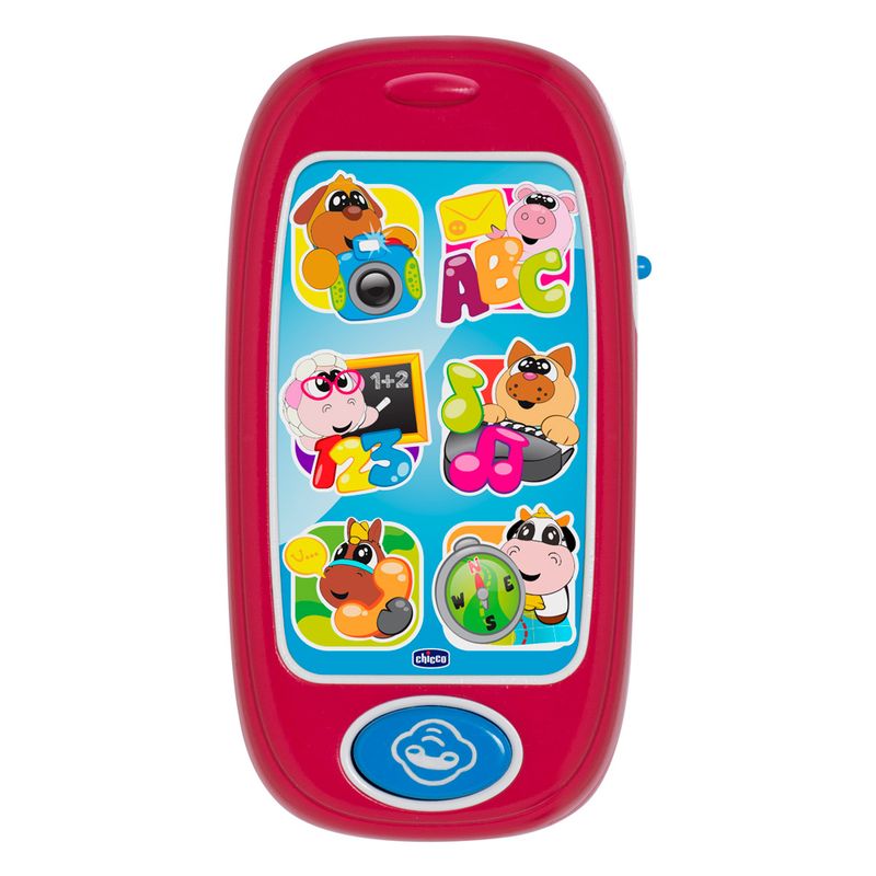 Smartphone-com-Som-de-Animais---Chicco