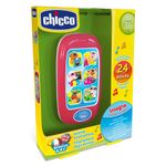 Smartphone-com-Som-de-Animais---Chicco