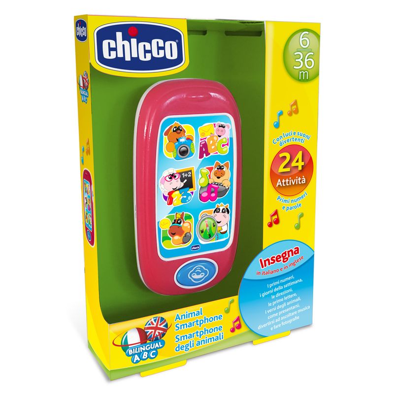Smartphone-com-Som-de-Animais---Chicco
