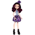 Boneca-Articulada---Ever-After-High---Festa-do-Cha---Raven-Queen---Mattel