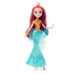 Boneca-Articulada---Ever-After-High---Royal-Rebel---Meeshell-Mermaid---Mattel