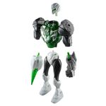 Boneco-Articulado---30-Cm---Max-Steel---Cytro-Turbo-Broca---Mattel