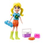 Mini-Boneca---Polly-Pocket---Polly-Acampamento-das-Bonecas---Mattel