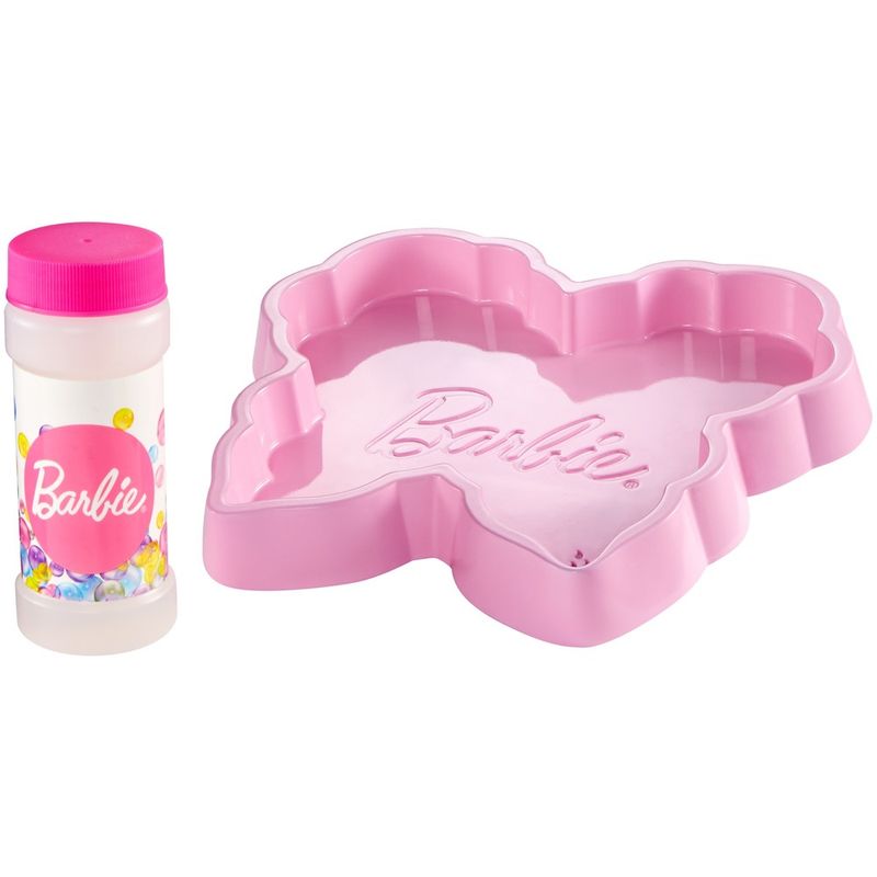 Boneca-Articulada---Barbie-Dreamtopia---Fada-Bolhas-Magicas---Mattel