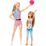 Boneca-Articulada---Barbie-Dupla-de-Irmas---Barbie-e-Stacie---Mattel