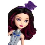 Boneca-Articulada---Ever-After-High---Festa-do-Cha---Raven-Queen---Mattel