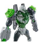 Boneco-Articulado---30-Cm---Max-Steel---Cytro-Turbo-Broca---Mattel