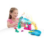 Playset-e-Mini-Boneca---Polly-Pocket---Parque-Aquatico-da-Polly---Mattel