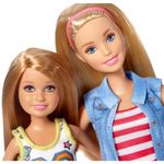 Boneca-Articulada---Barbie-Dupla-de-Irmas---Barbie-e-Stacie---Mattel