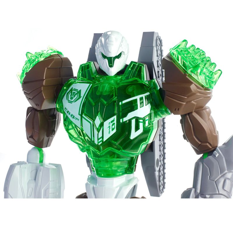 Boneco-Articulado---30-Cm---Max-Steel---Cytro-Turbo-Broca---Mattel