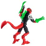 Boneco-Articulado---30-Cm---Max-Steel---La-Fiera-Super-Raptor---Mattel