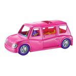 Mini-Boneca---Polly-Pocket---Polly-com-Veiculo---Limousine-Fashion---Mattel