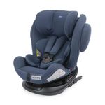 Cadeira-para-Auto---Chicco---Unico-Plus---De-0-a-36-Kg---Azul_Detalhe1