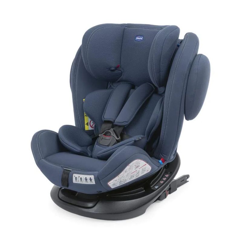 Cadeira-para-Auto---Chicco---Unico-Plus---De-0-a-36-Kg---Azul_Detalhe1