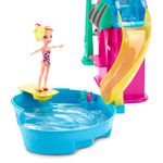 Playset-e-Mini-Boneca---Polly-Pocket---Parque-Aquatico-da-Polly---Mattel