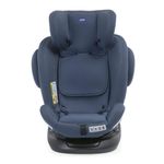 Cadeira-para-Auto---Chicco---Unico-Plus---De-0-a-36-Kg---Azul_Detalhe3