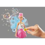 Boneca-Articulada---Barbie-Dreamtopia---Fada-Bolhas-Magicas---Mattel
