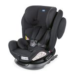 Cadeira-para-Auto---Chicco---Unico-Plus---De-0-a-36-Kg---Black_Detalhe1