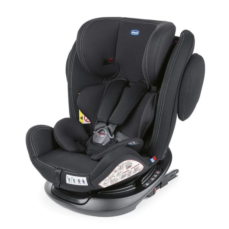 Cadeira-para-Auto---Chicco---Unico-Plus---De-0-a-36-Kg---Black_Detalhe1