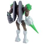 Boneco-Articulado---30-Cm---Max-Steel---Cytro-Turbo-Broca---Mattel