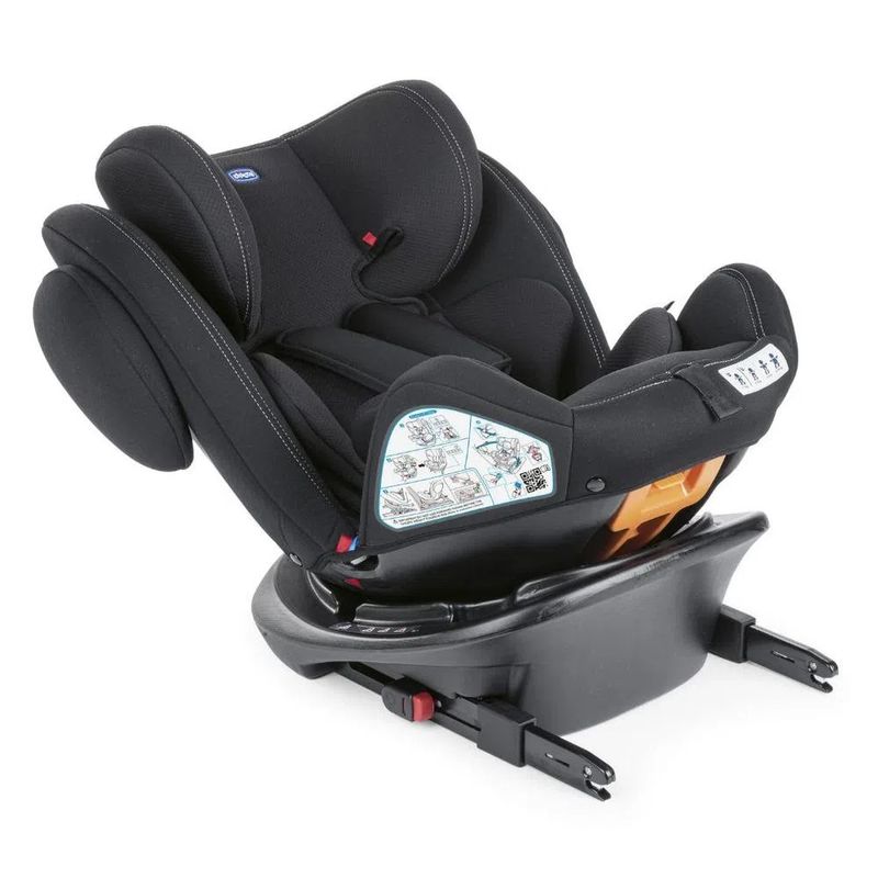 Cadeira-para-Auto---Chicco---Unico-Plus---De-0-a-36-Kg---Black_Detalhe3