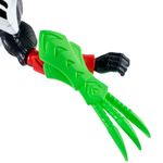 Boneco-Articulado---30-Cm---Max-Steel---La-Fiera-Super-Raptor---Mattel