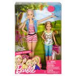 Boneca-Articulada---Barbie-Dupla-de-Irmas---Barbie-e-Stacie---Mattel