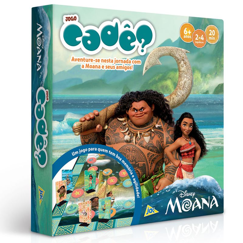 Jogo-Cade-Moana---Toyster-Embalagem