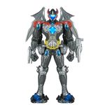 Figura-de-Acao---Megazord-Interativo---30-cm---Saban-s-Power-Ranger---Sunny