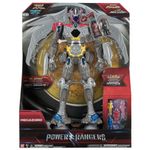 Figura-de-Acao---Megazord-Interativo---30-cm---Saban-s-Power-Ranger---Sunny