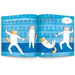 Livro-para-Ler---Atum-O-Gato-Grato---Catavento-3