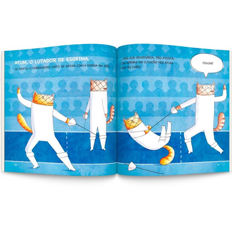 Livro-para-Ler---Atum-O-Gato-Grato---Catavento-3