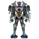 Figura-de-Acao---Megazord-Interativo---30-cm---Saban-s-Power-Ranger---Sunny