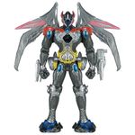 Figura-de-Acao---Megazord-Interativo---30-cm---Saban-s-Power-Ranger---Sunny