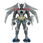 Figura-de-Acao---Megazord-Interativo---30-cm---Saban-s-Power-Ranger---Sunny