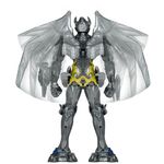 Figura-de-Acao---Megazord-Interativo---30-cm---Saban-s-Power-Ranger---Sunny