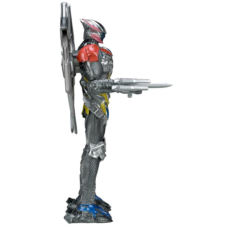 Figura-de-Acao---Megazord-Interativo---30-cm---Saban-s-Power-Ranger---Sunny