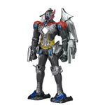 Figura-de-Acao---Megazord-Interativo---30-cm---Saban-s-Power-Ranger---Sunny