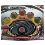 Morfador---Saban-s-Power-Ranger---Sunny