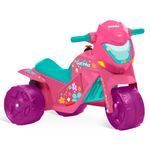 Moto-Eletrica-6V---Gatinha---Bandeirante