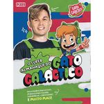 Livro-de-Atividades---Gato-Galactico---O-Super-Almanaque---Catavento-0
