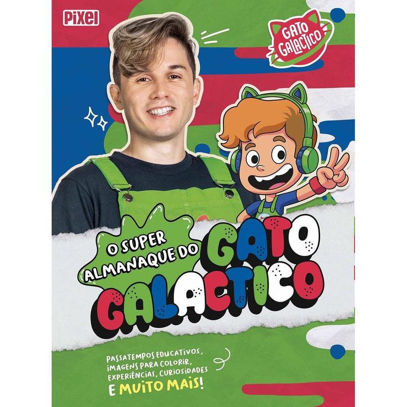 Livro-de-Atividades---Gato-Galactico---O-Super-Almanaque---Catavento-0